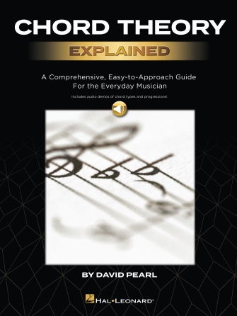 Chord Theory Explained