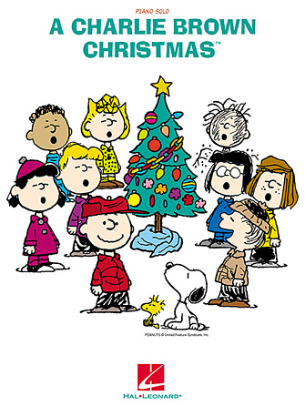 A Charlie Brown Christmas™
