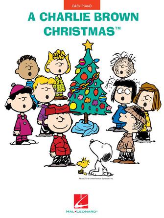 A Charlie Brown Christmas™