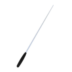Trophy TR7BLB Maestro Lite-Up Conductor’s Baton