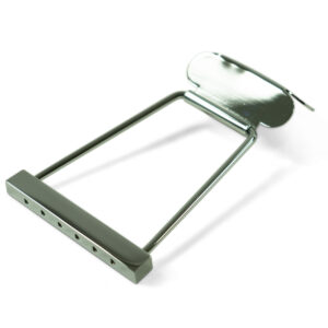 Kluson #7 Trapeze Tailpiece